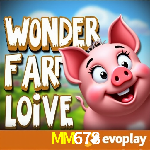MM678.Com