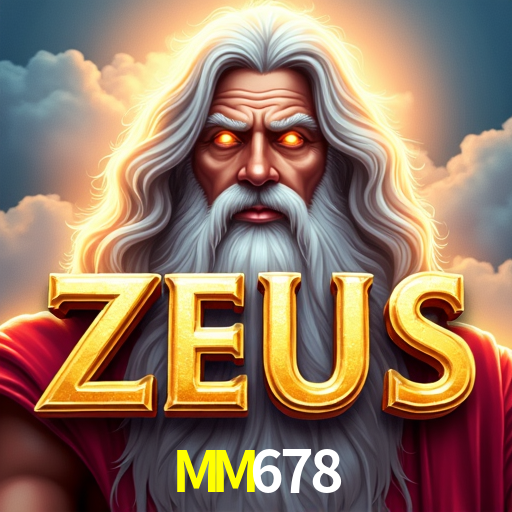 MM678,MM678 Bet
