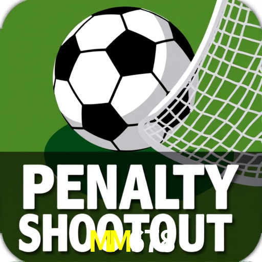 MM678: Seu Cassino Premiado com Pagamentos Rápidos