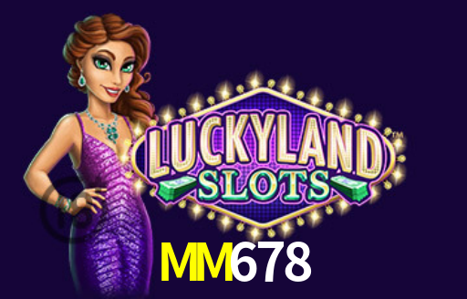 MM678