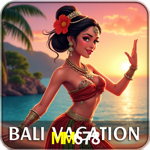 MM678: Jogos de Caça-Níqueis-Altas Recompensas, Roleta-Velocidade, Blackjack-Desafios Máximos