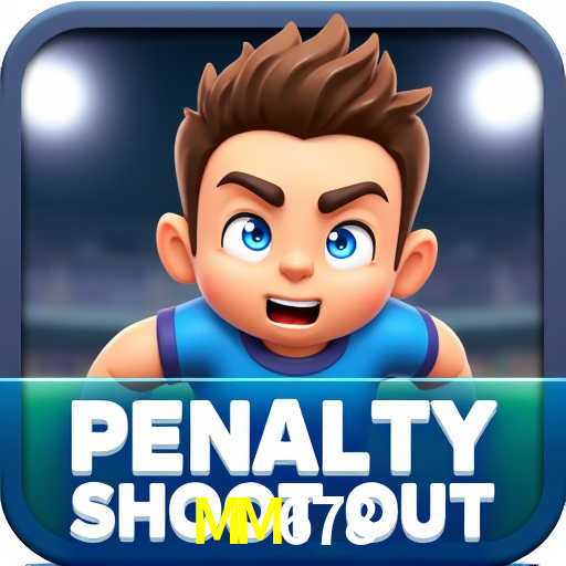 Explore as vantagens do MM678: serviço profissional e confiabilidade