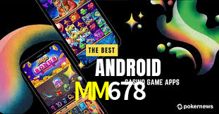 Bônus Generosos e Exclusivos no MM678 para Você!